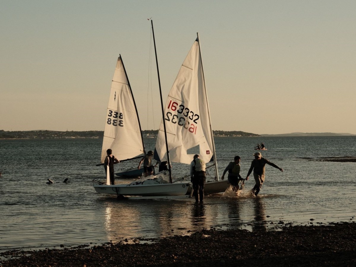 Cheery Chrome for Warm Happy&nbsp;Vibes