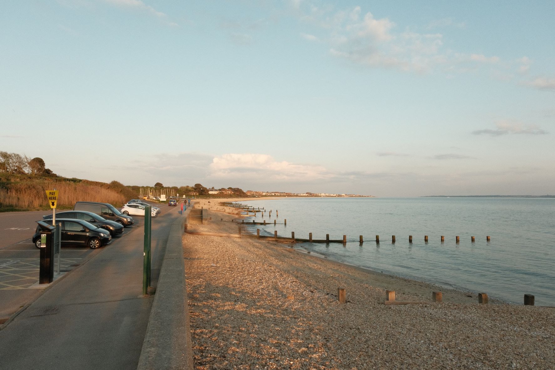 Kodak 3409 ISO16 13本セット 作例あり Kodak Portra for a Classic Soft Look – Film Recipes for Fujifilm