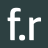 Astia Geographic, for Landscape & Nature – Film Recipes for Fujifilm Cameras Avatar