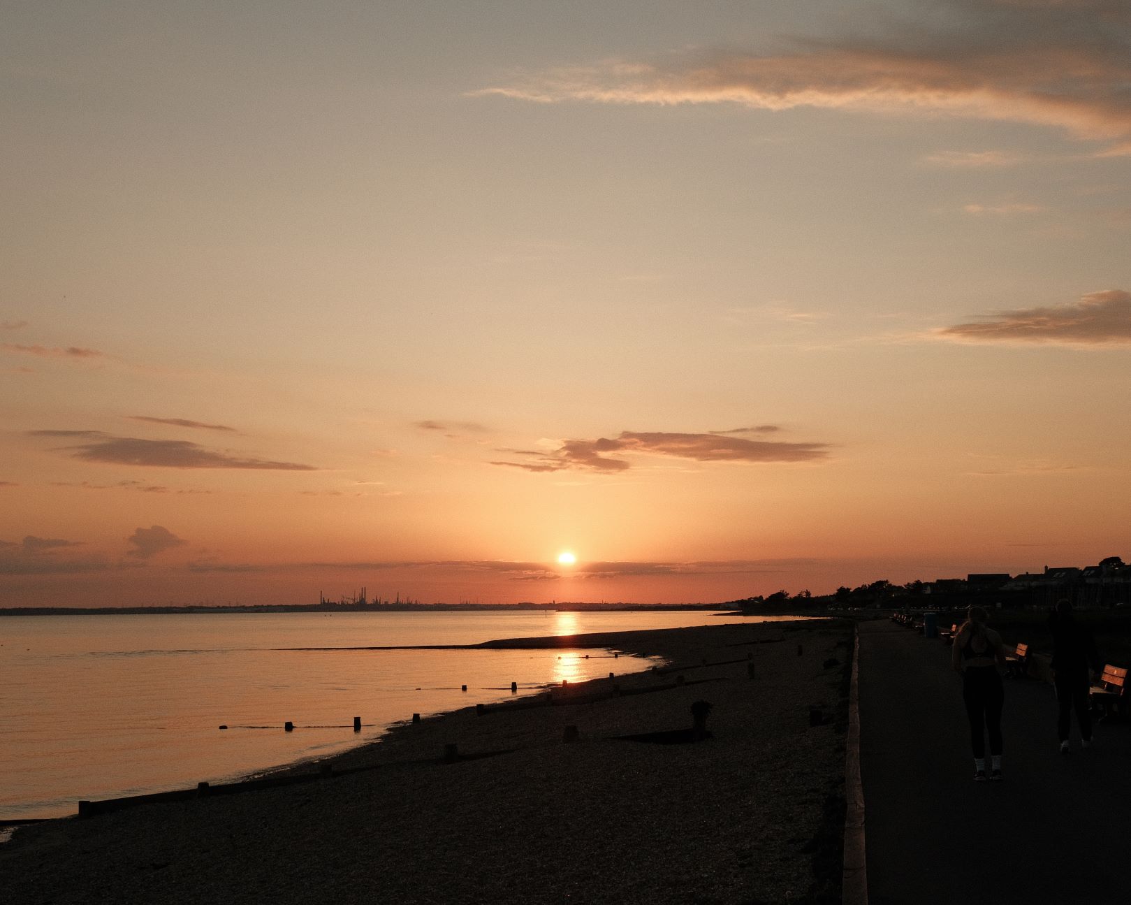 Kodak Portra for a Classic Soft Look