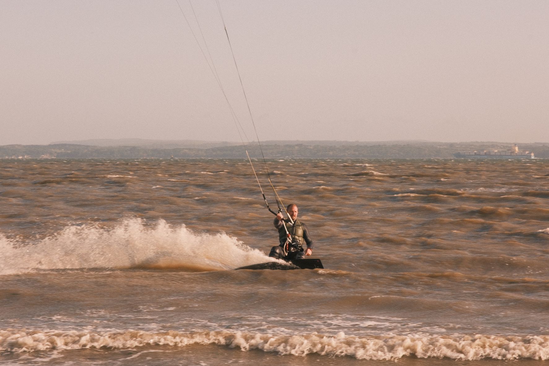 Summer of 76 film recipe sample photo