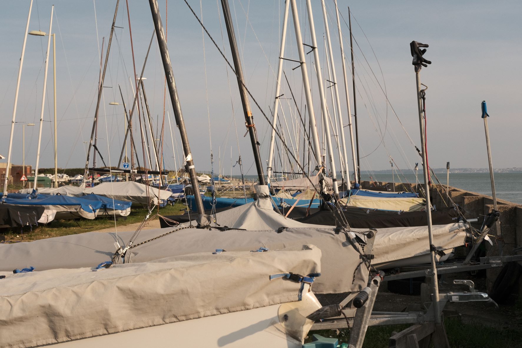 Eterna Nostalgia film recipe sample photo