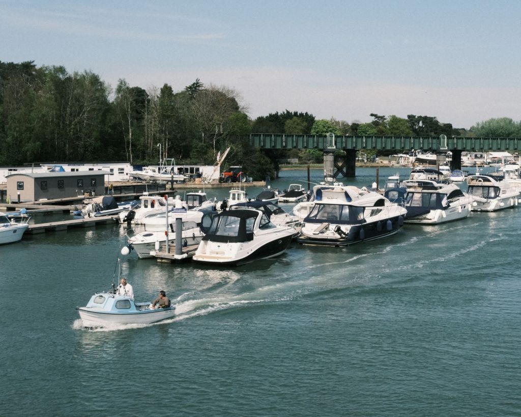 Fujicolor Classic for a Fuji Negative&nbsp;Feel