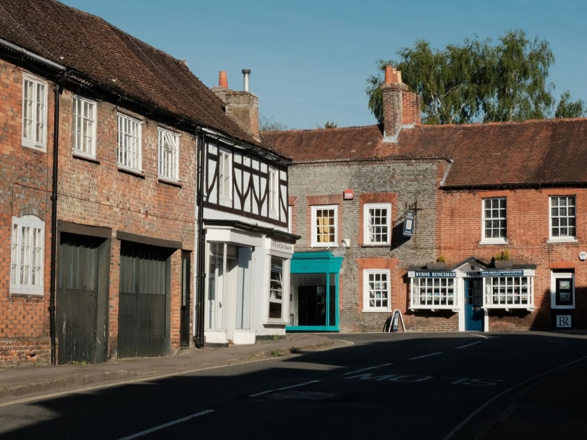 Kodachrome Classic for 70s Kodak&nbsp;Style