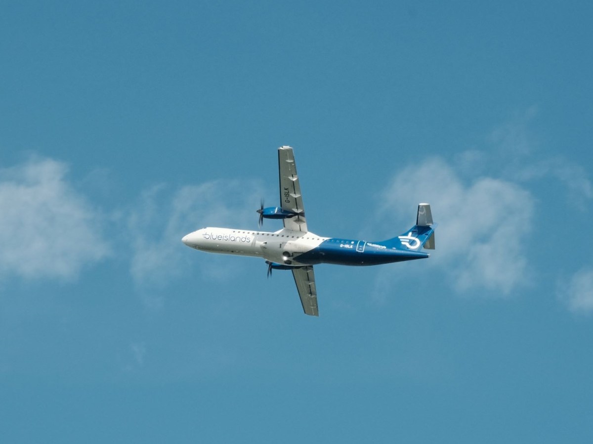 Kodachrome Daily for Everyday 64&nbsp;Style