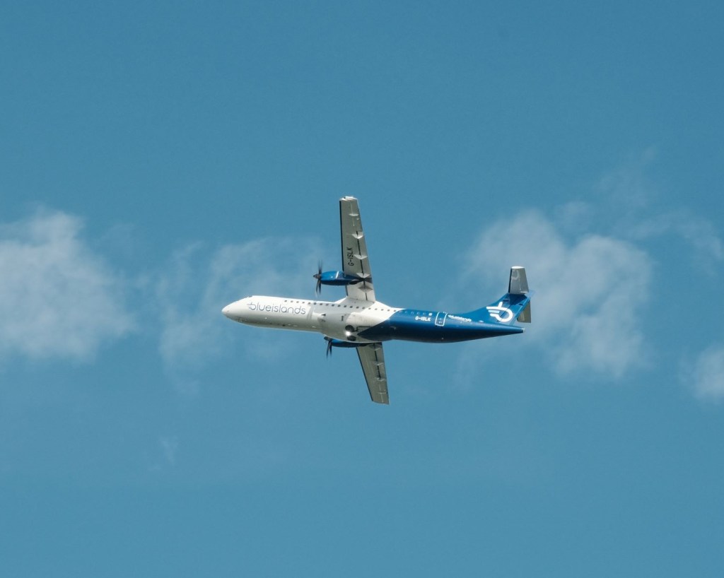 Kodachrome Daily for Everyday 64&nbsp;Style