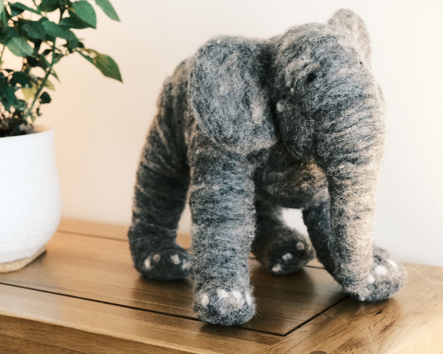 Lifestyle Negative for Magazine Style