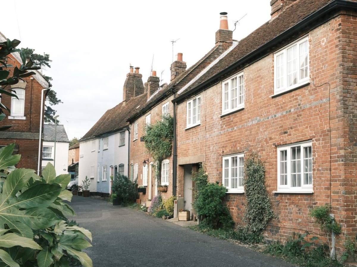 Pale Negative for Lighter Classic&nbsp;Negative