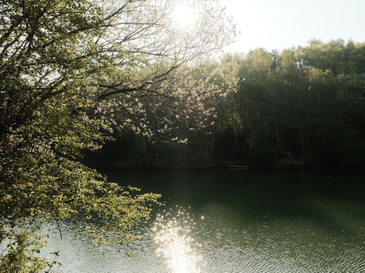 Retrochrome for a Warm, Nostalgic 70s&nbsp;Style