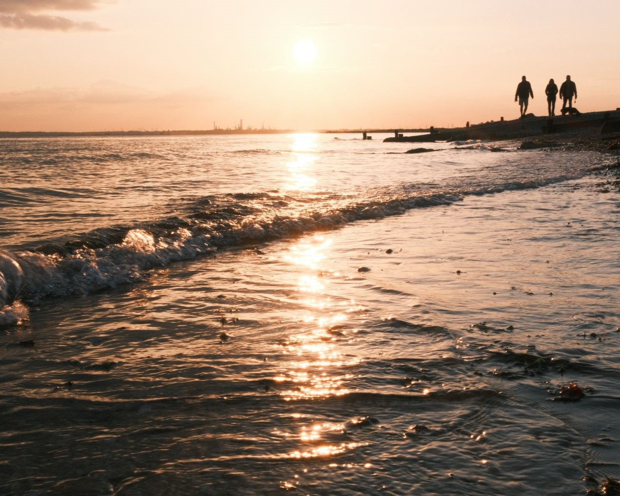 Retrocolor Negative, an Aged Film Style