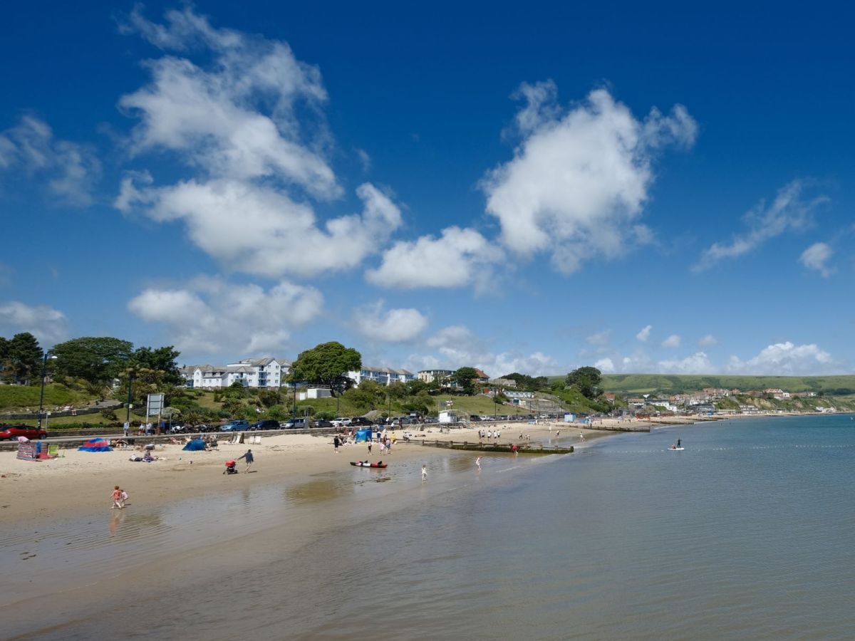 Astia Geographic, for Landscape &&nbsp;Nature