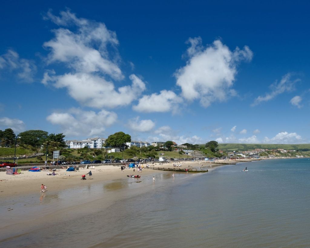 Astia Geographic, for Landscape &&nbsp;Nature