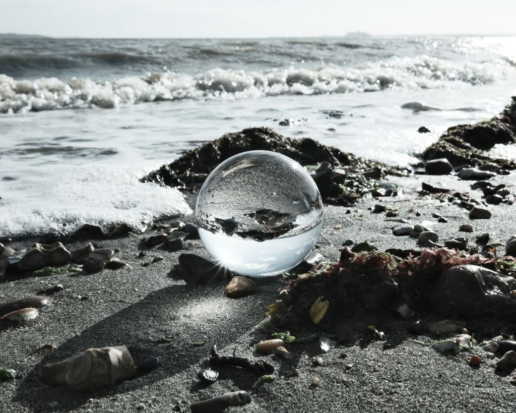 Diamond White, for Ice Cool&nbsp;Style