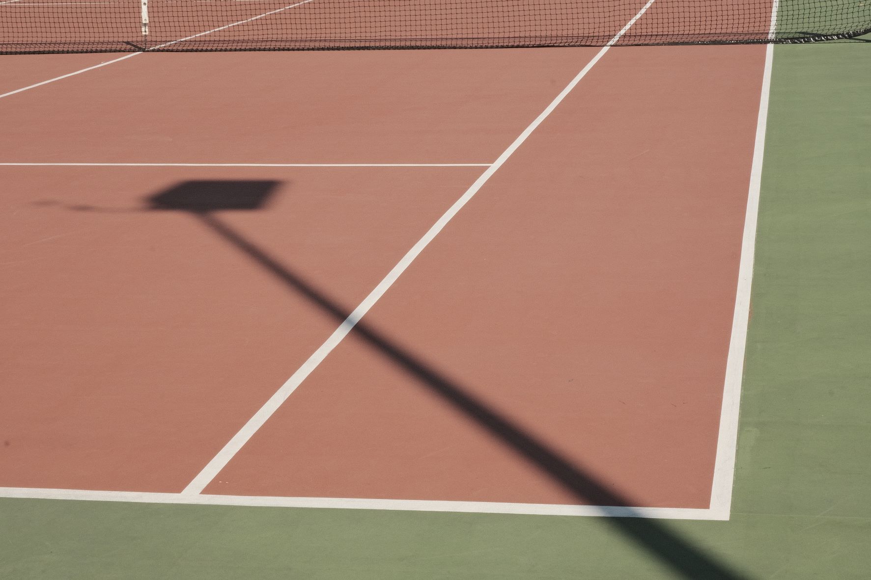 Kodak Portra 66 film recipe sample photo