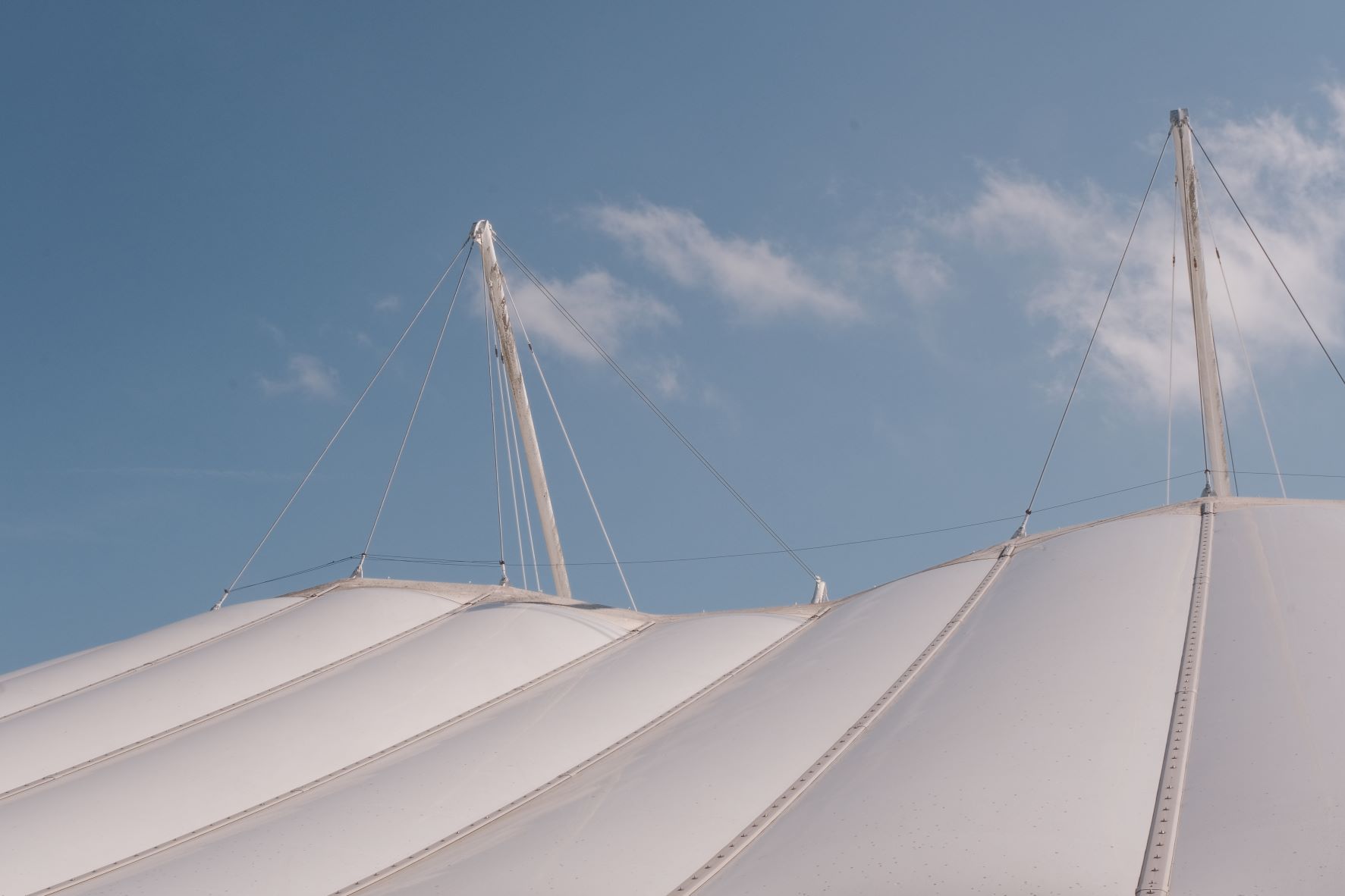 Kodak Portra 66 film recipe sample photo