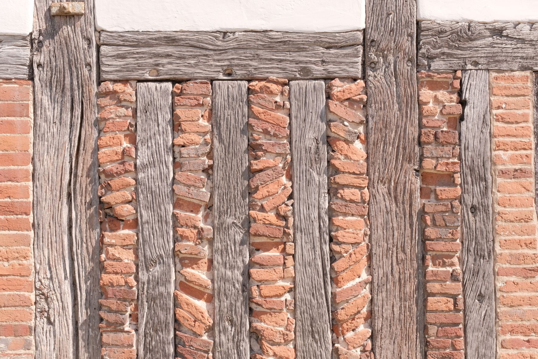 Kodak Portra 66 film recipe sample photo