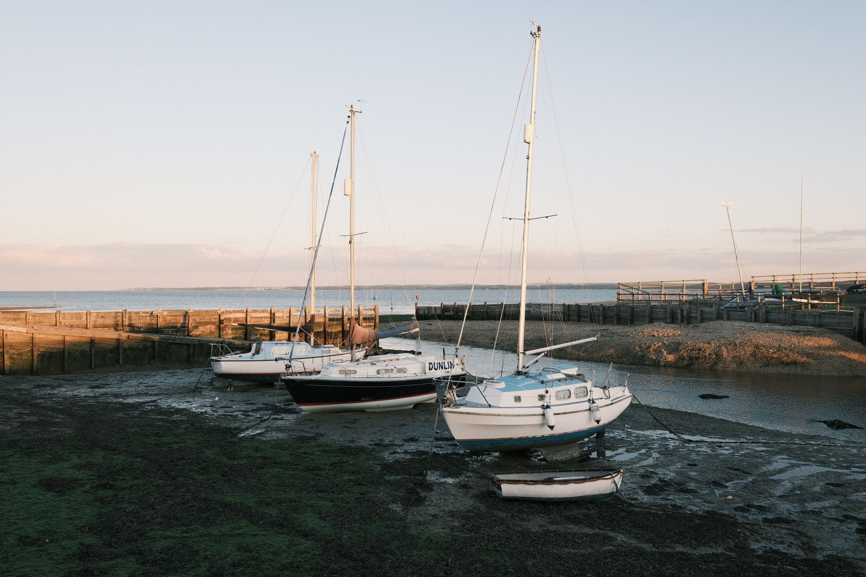 CN24 film recipe sample photo