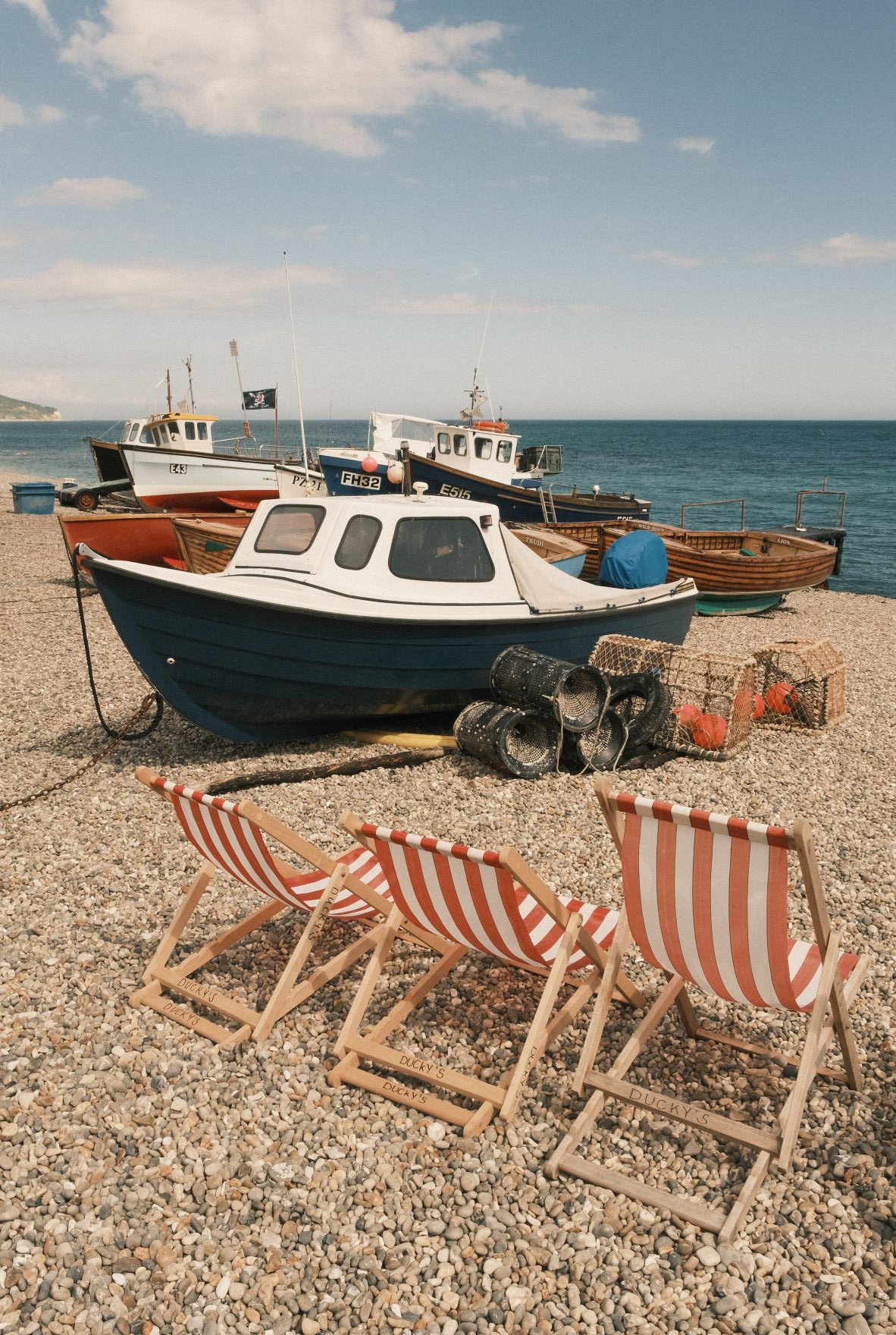 Rosa Negative film recipe sample photo