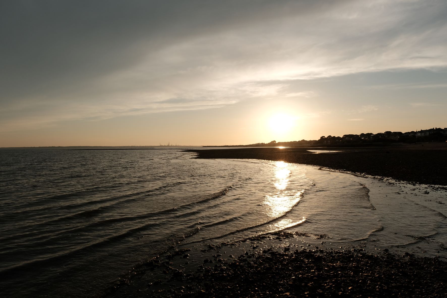 Astia Geographic film recipe sample photo