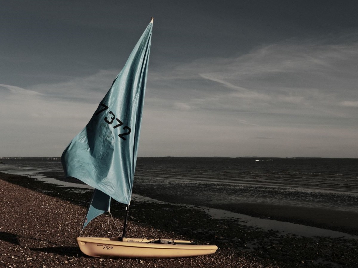 Squid Ink for Deep Dark&nbsp;Tones