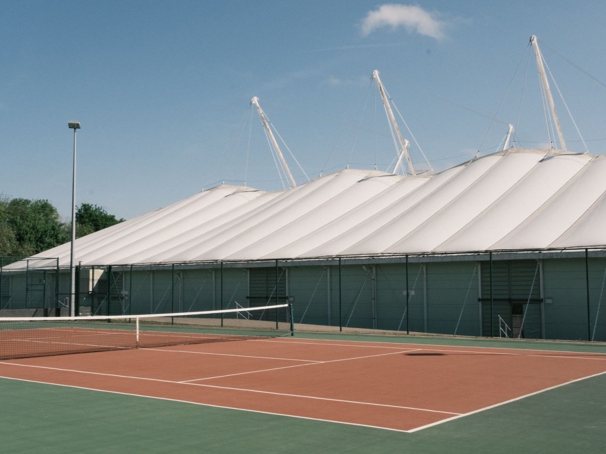 CN24 for a Crisp Classic Negative&nbsp;Look