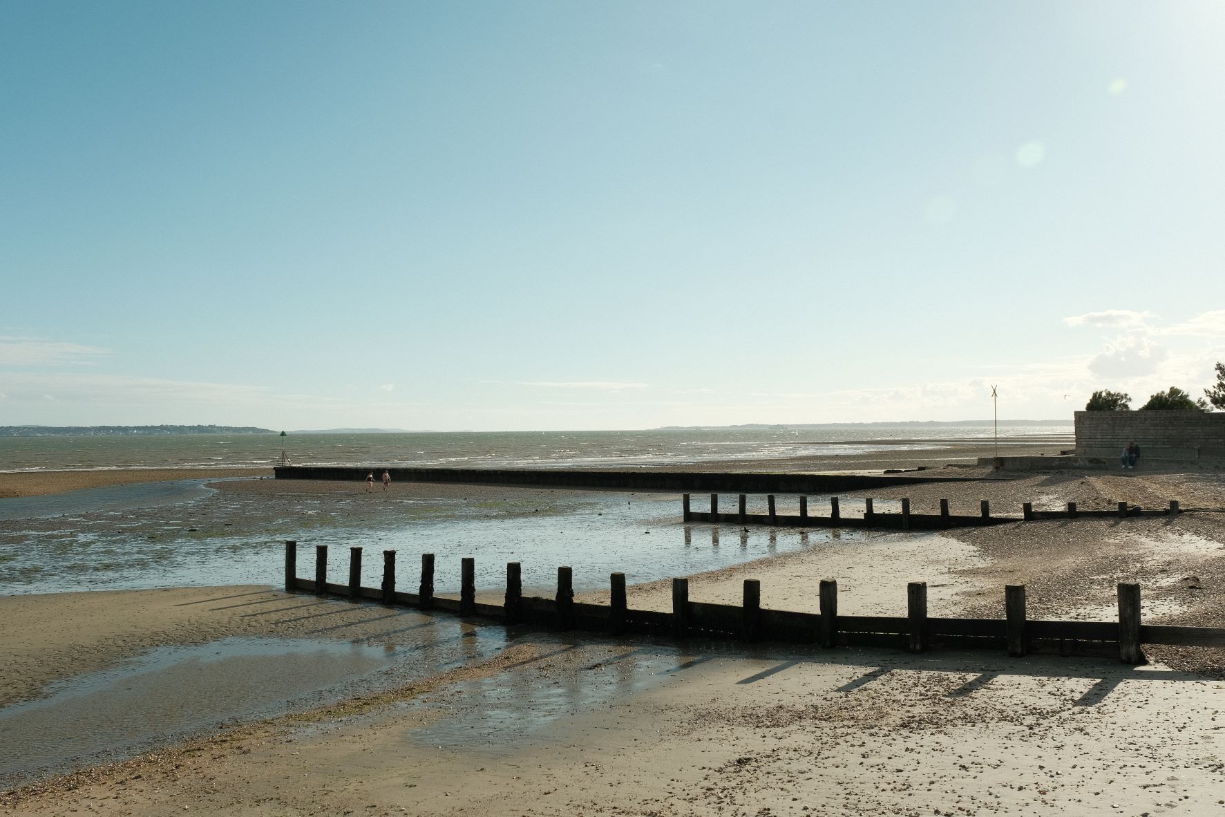 Kodak Portra Daily film recipe sample photo