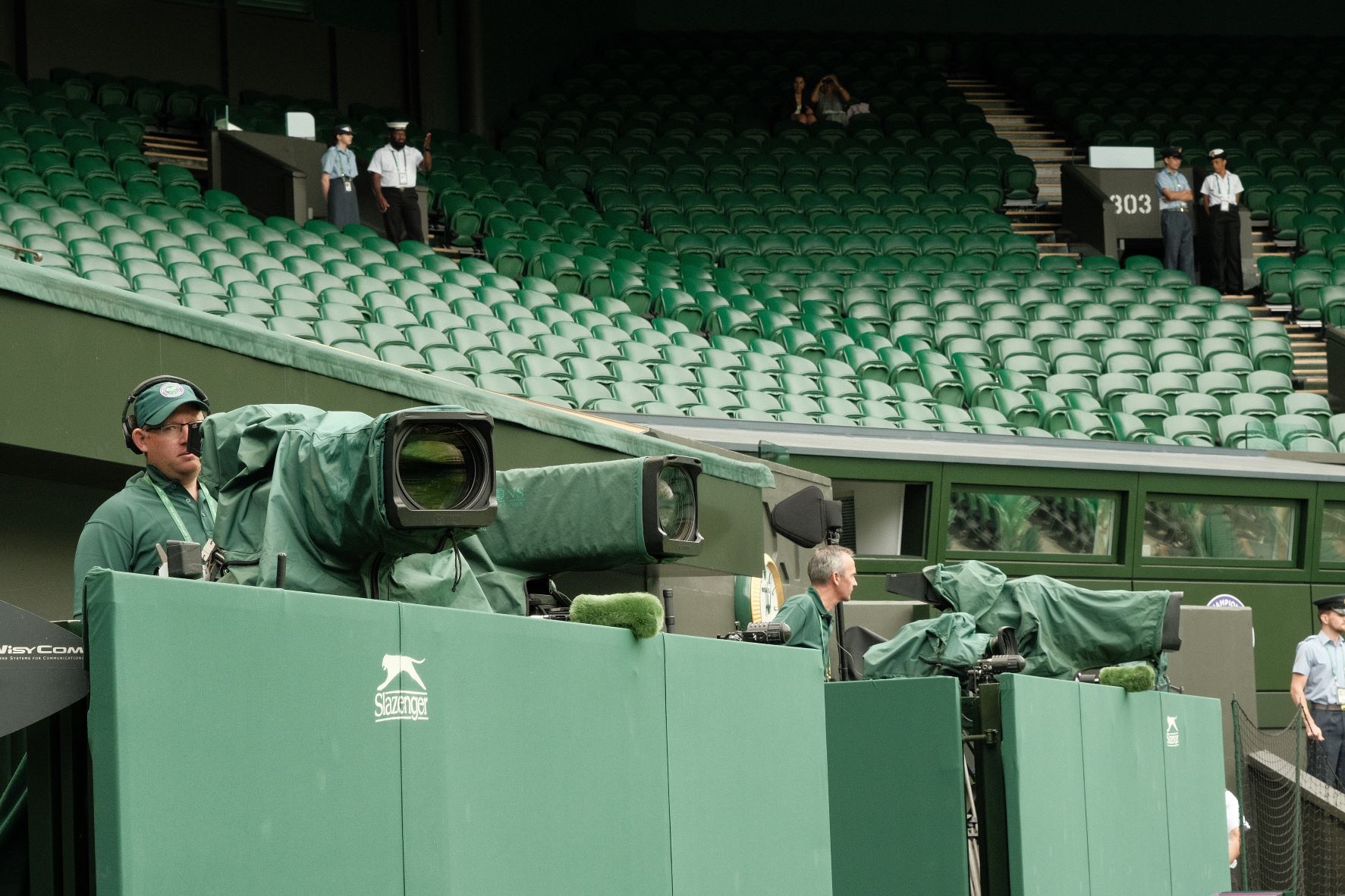 Kodak Portra Daily film recipe sample photo