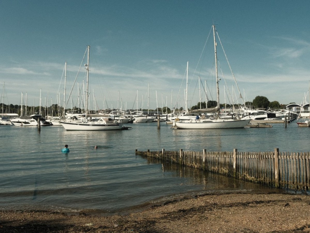 Karmachroma, a Mellow Lo-Fi Classic&nbsp;Chrome