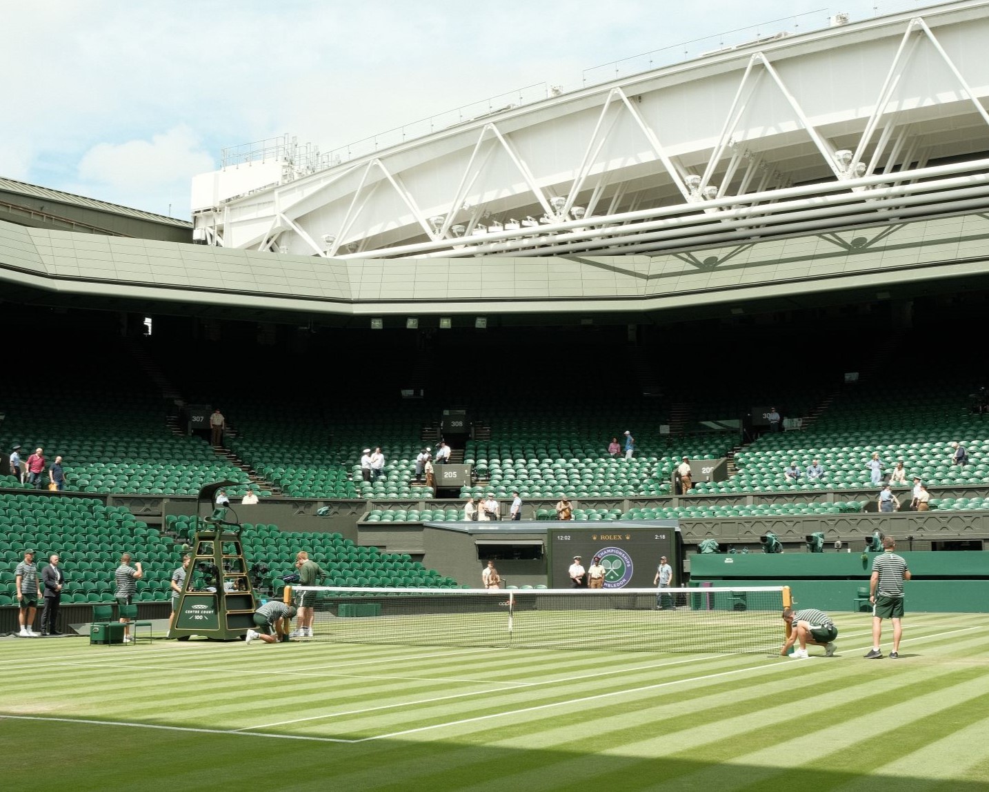 Kodak Portra Daily, for Portra 160 Anytime