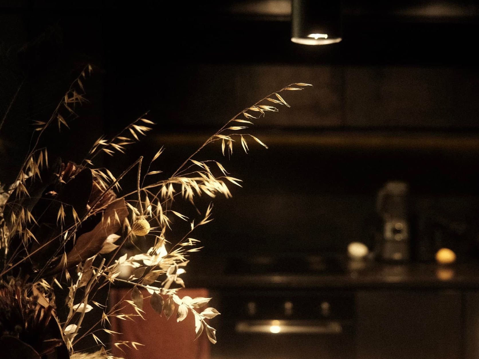 Yakisugi film recipe sample photo