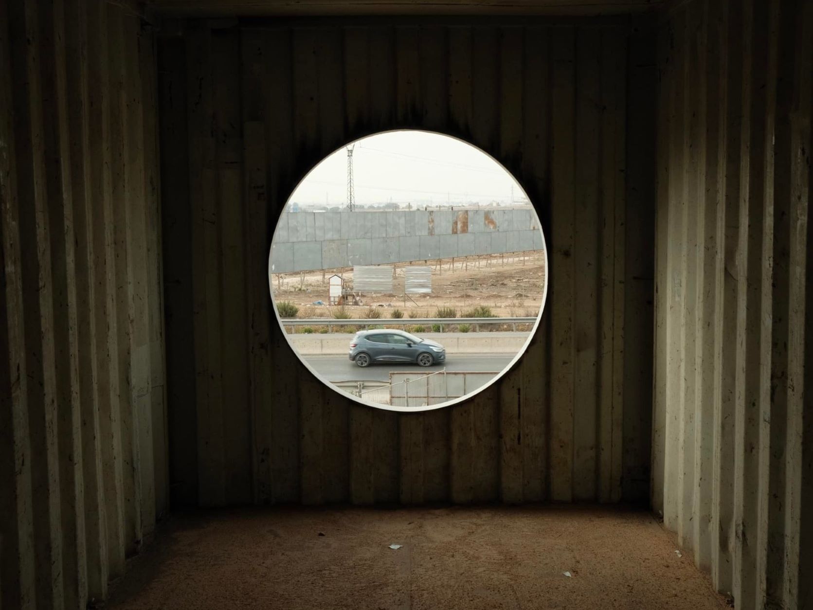 Yakisugi film recipe sample photo