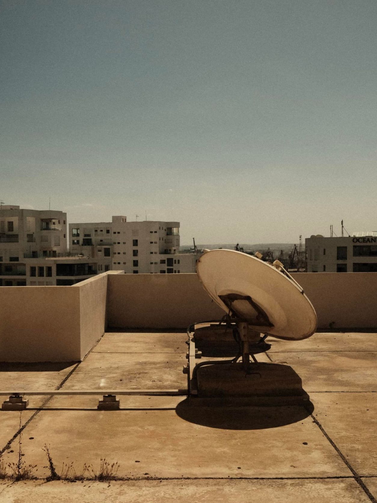 Yakisugi film recipe sample photo