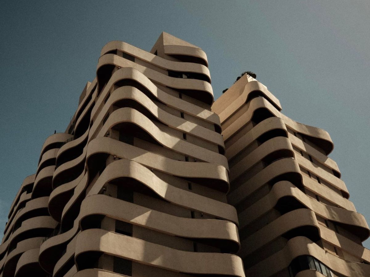 Yakisugi Film Recipe, by Mehdi&nbsp;Berrada