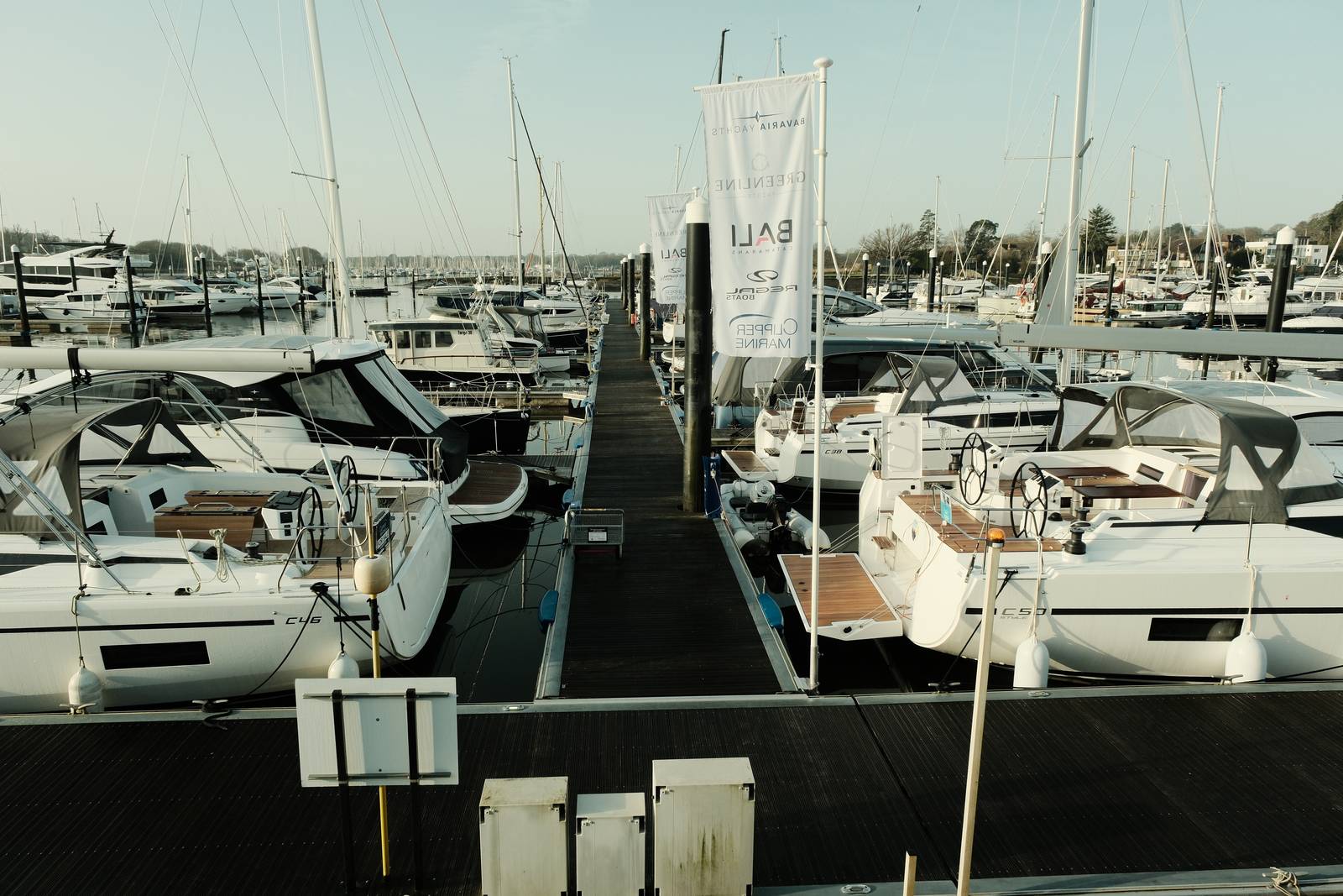 Alta Vista film recipe sample photo