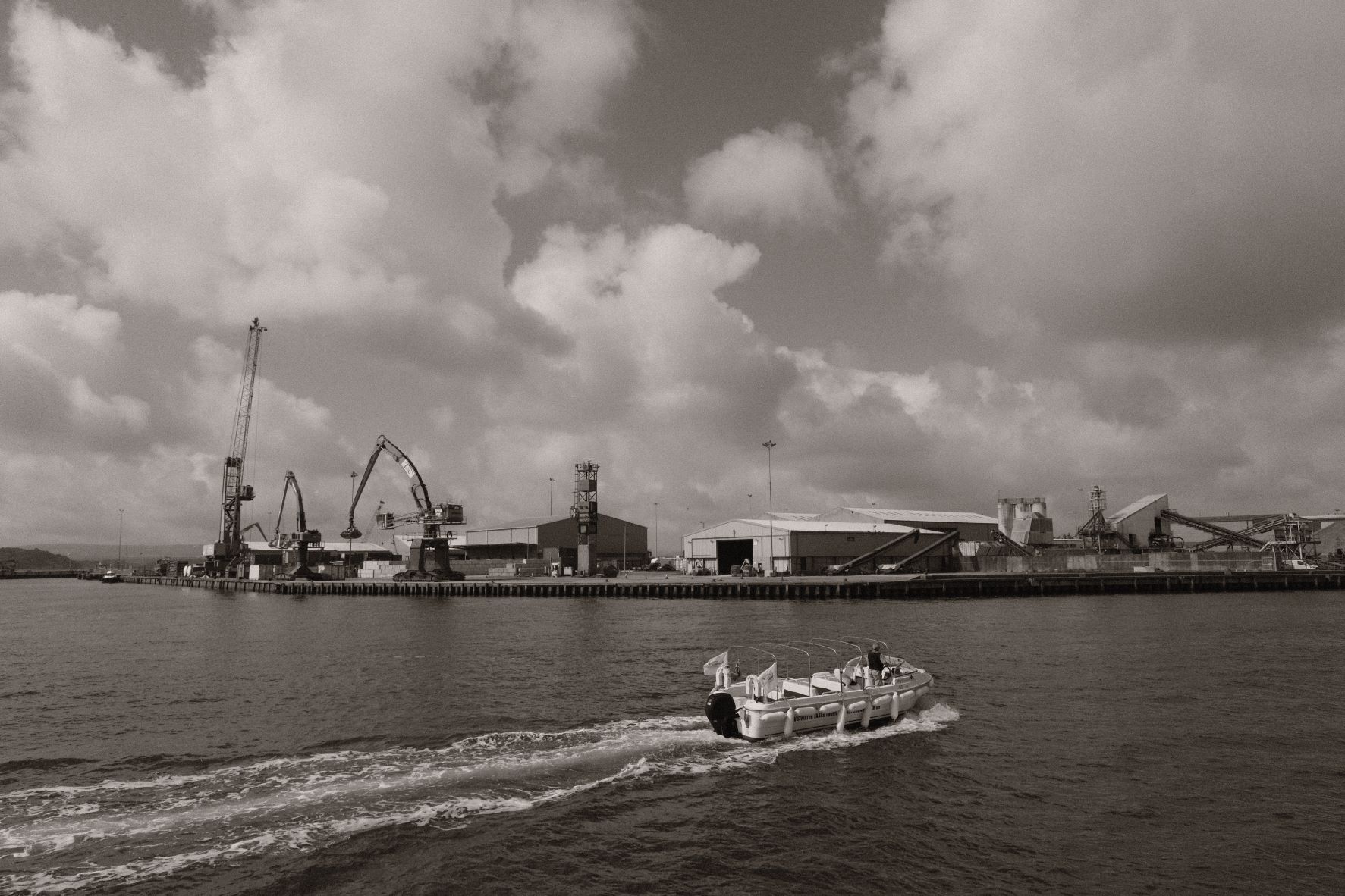 Atarangi Mono film recipe sample photo