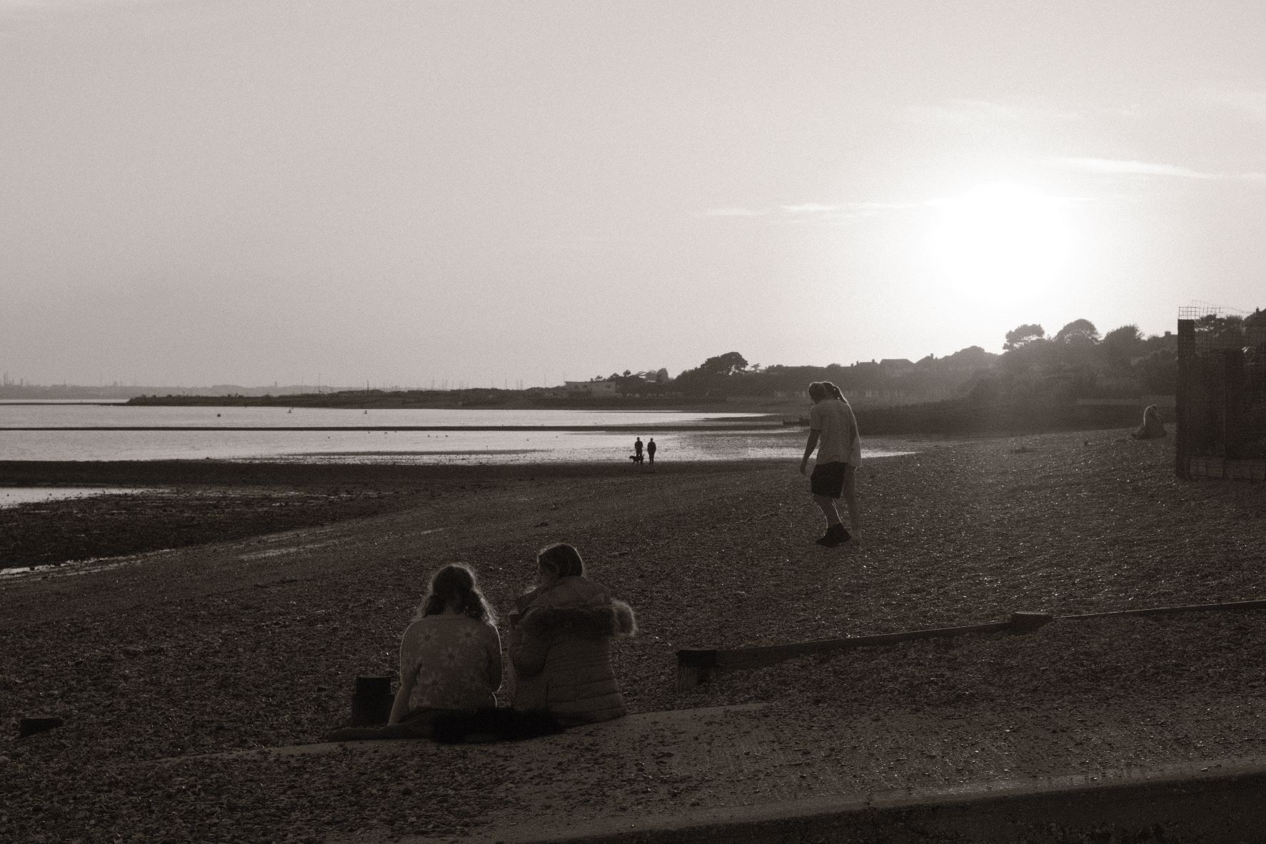 Atarangi Mono film recipe sample photo