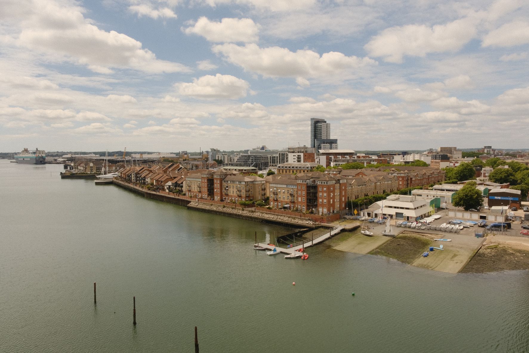 Astia Mellow film recipe sample photo