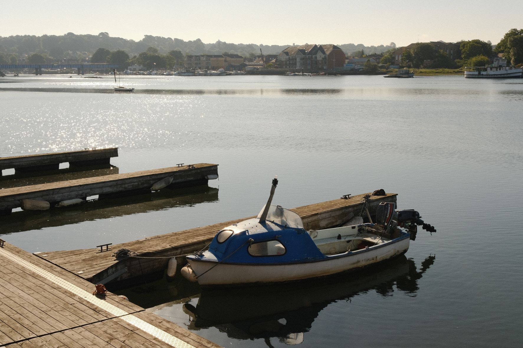 Astia Mellow film recipe sample photo