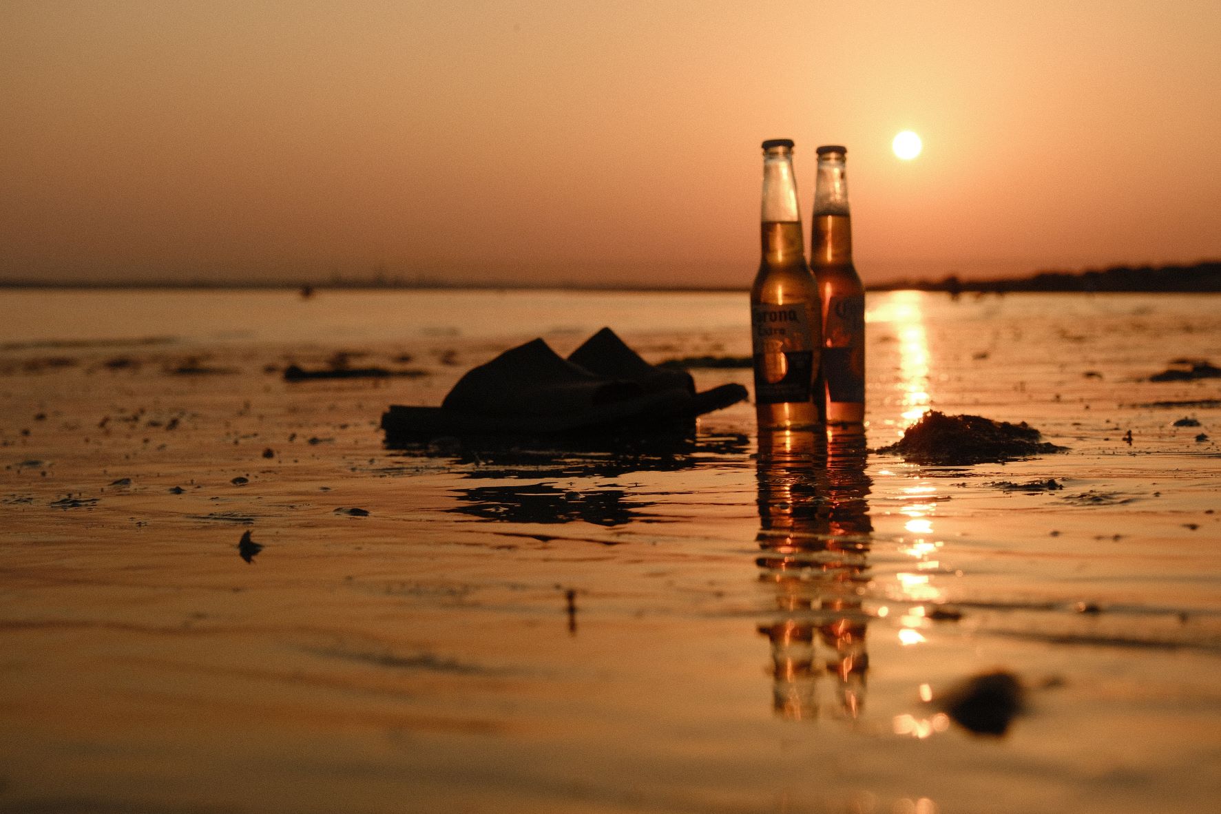 Astia Mellow film recipe sample photo