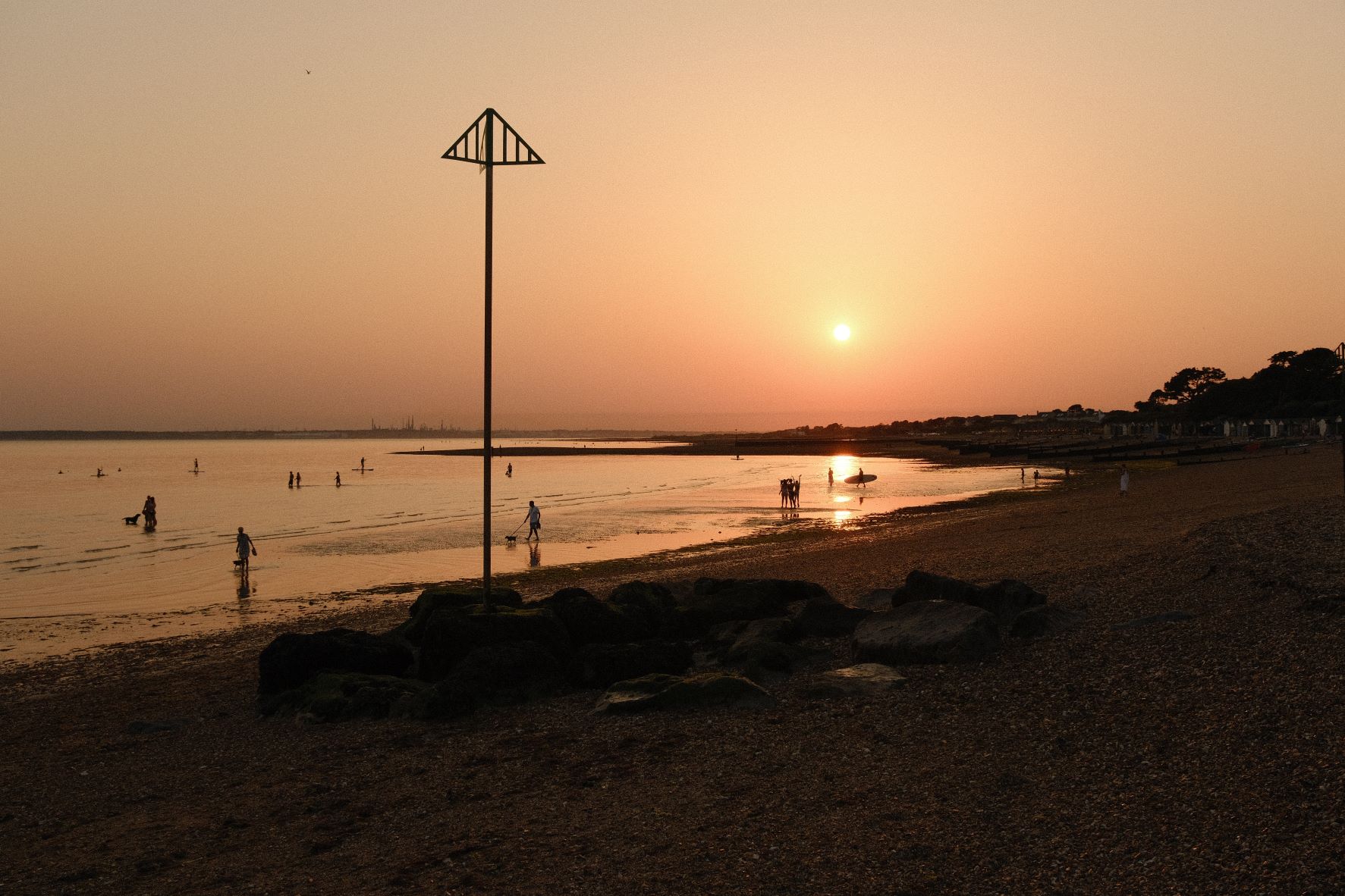 Astia Mellow film recipe sample photo