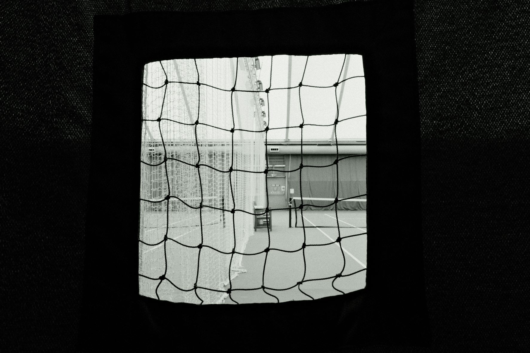 Wilford HG film recipe sample photo