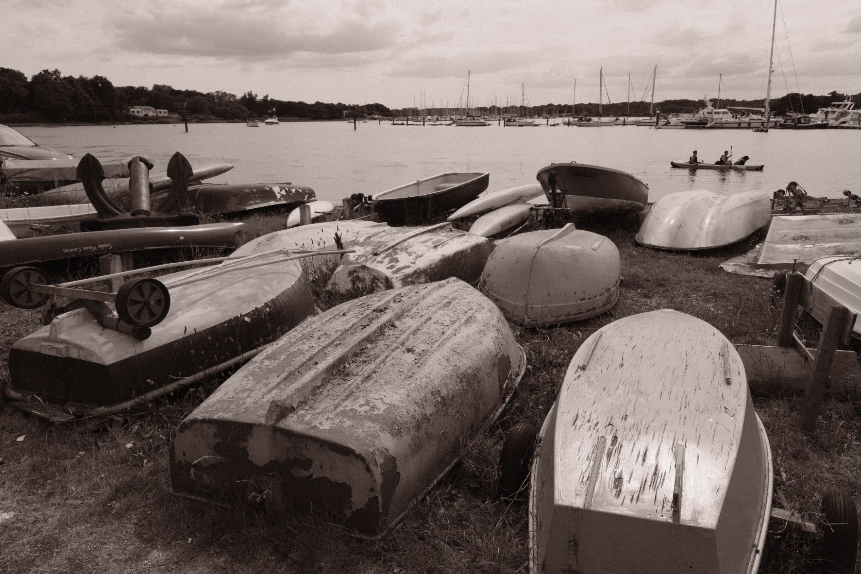 Atarangi Mono film recipe sample photo