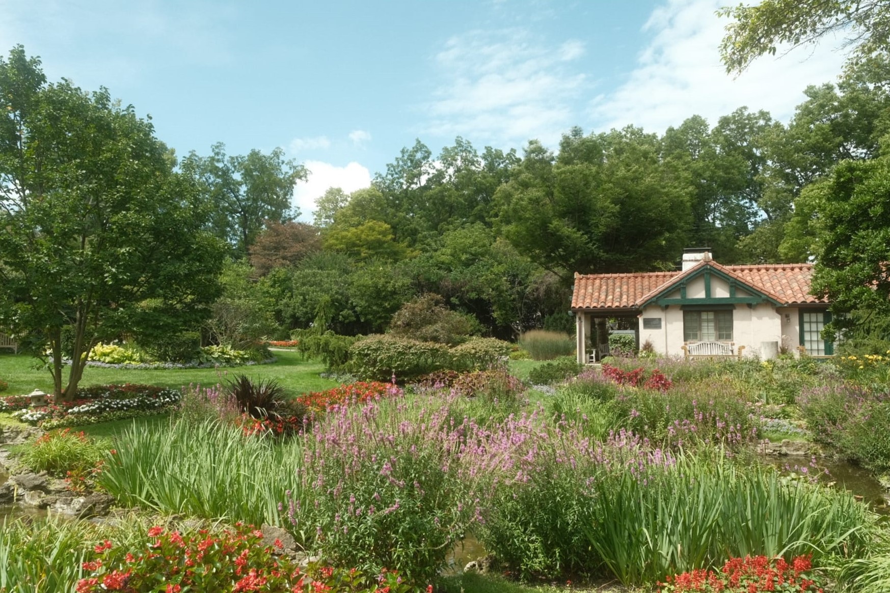 Kodak Portra Daily film recipe photo by Michael Freeman