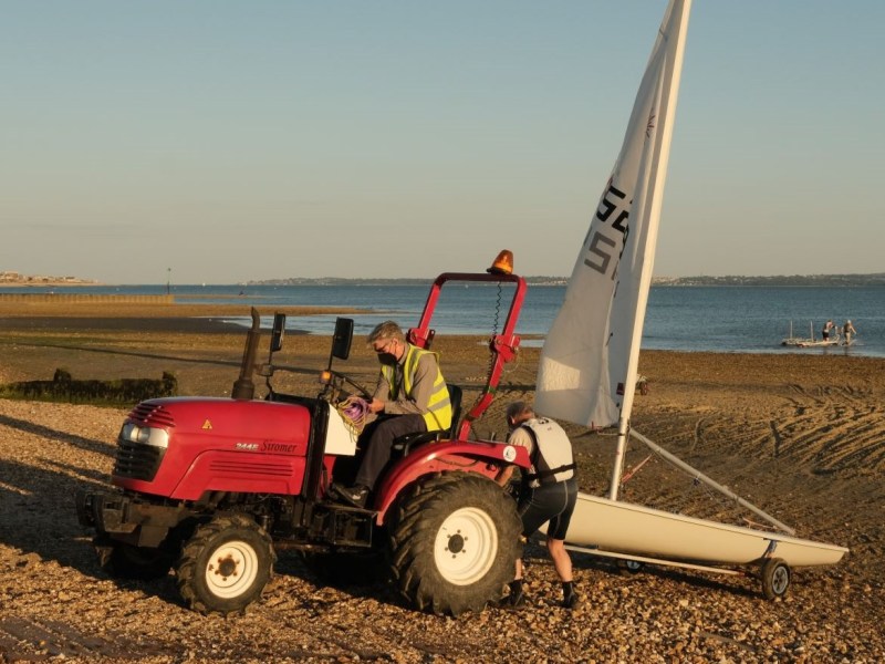 P45, Warm Tones Provia&nbsp;Simulation