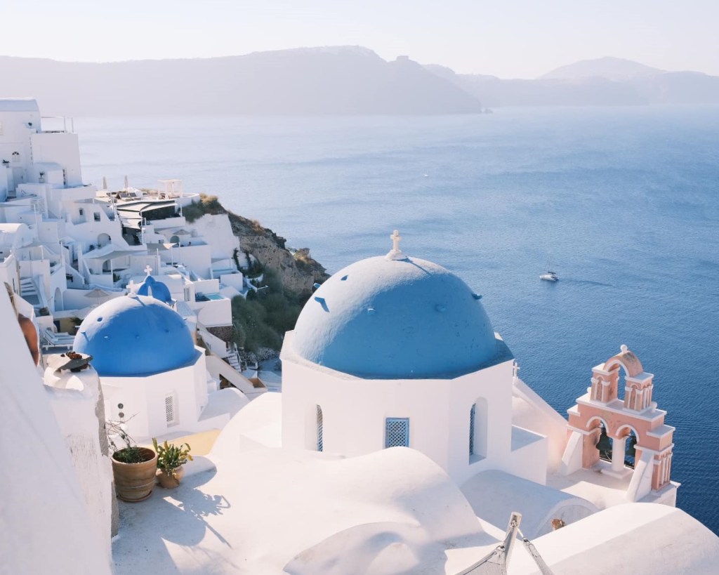 Pastel Vibes Film Recipe, by Willow&nbsp;Rotter