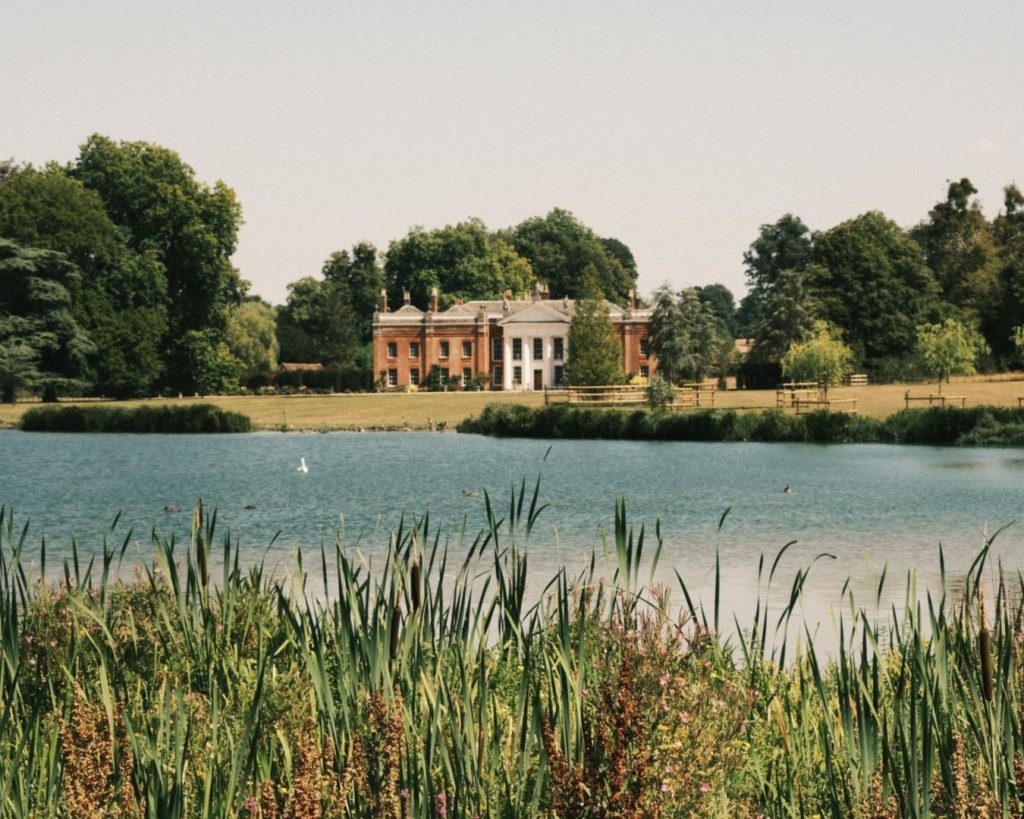 Restore from Backup, Nostalgic Print&nbsp;Recipe