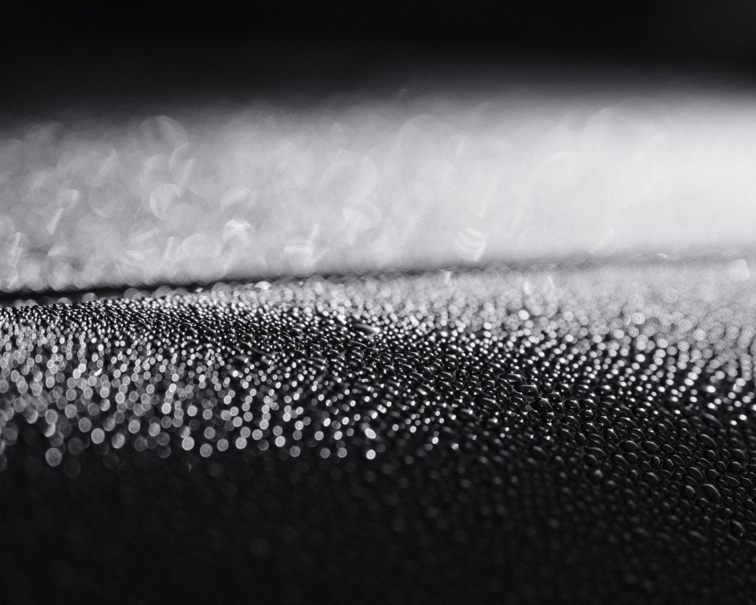 Silvertone 99, for Deep Metallic Mono