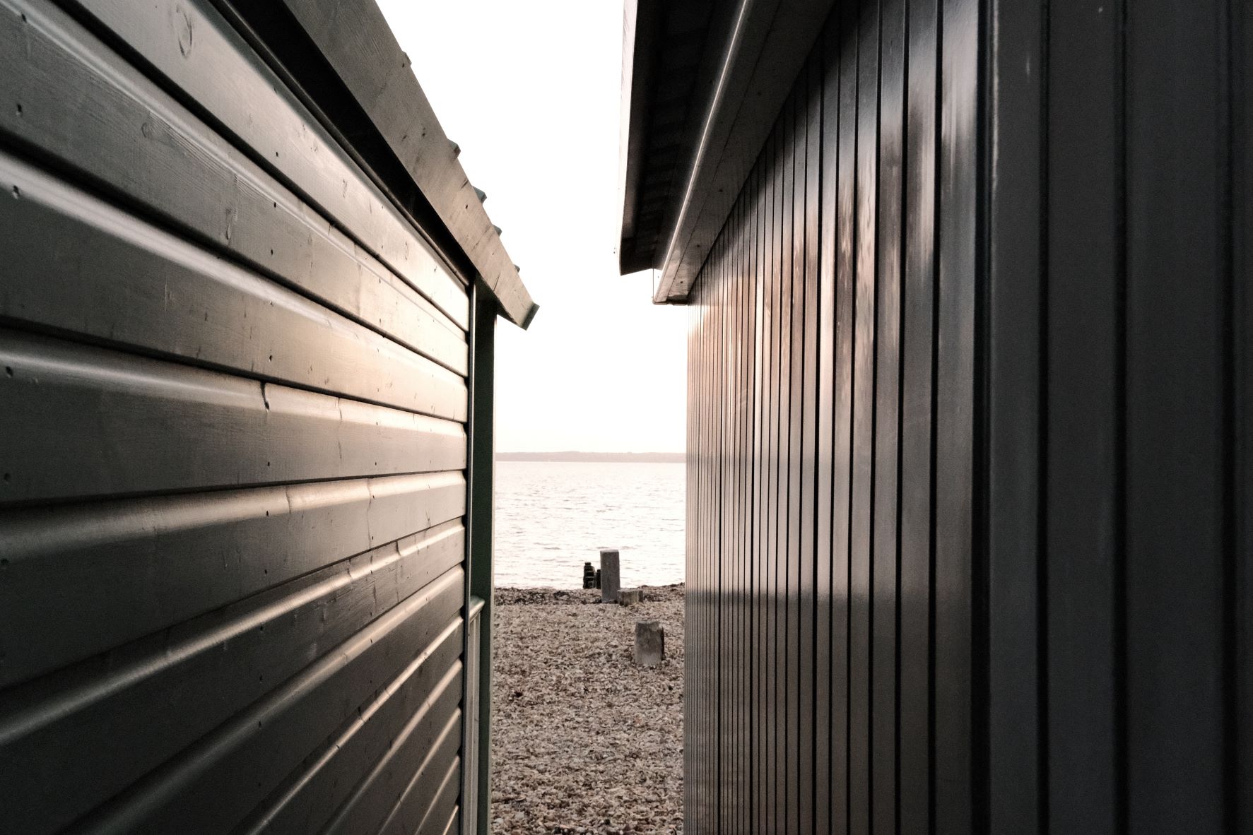 Nostalgic Standard film recipe sample photo