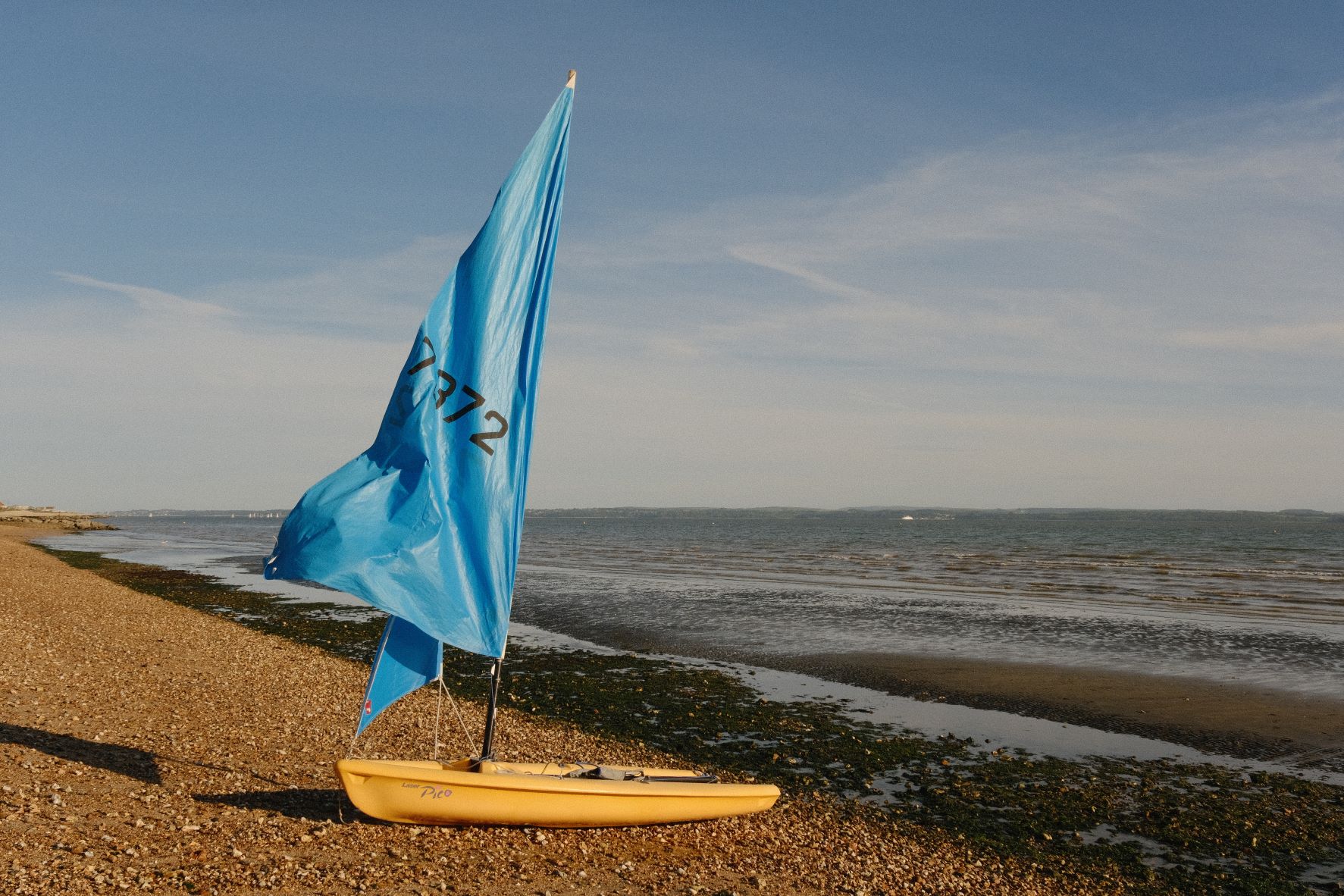 Astia Mellow film recipe sample photo