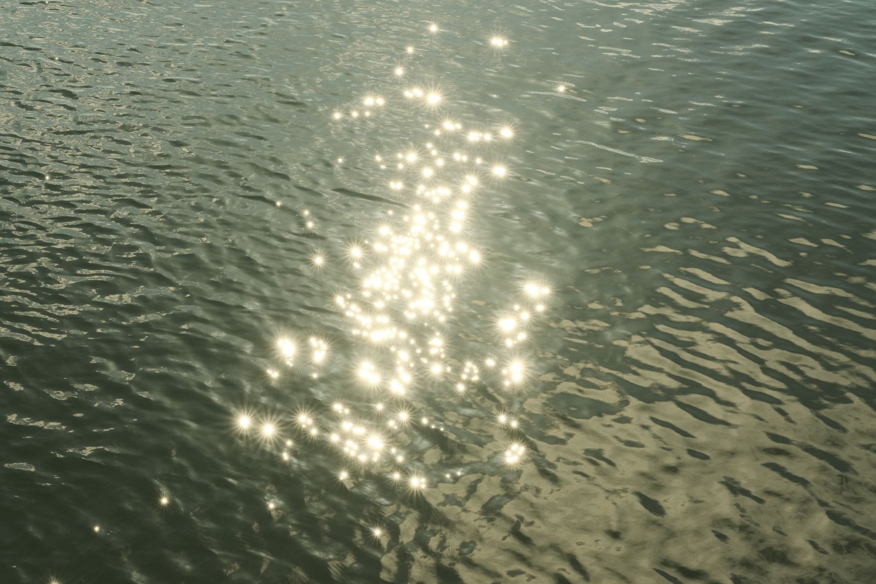 Wanderlust film recipe sample photo